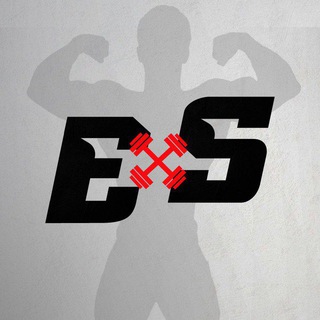 ExS Clothes