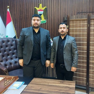 ياسين الحيالي
