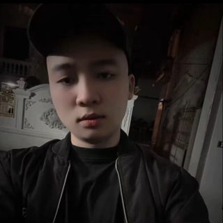 Hưng Lê Việt