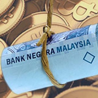 BizMalaysia Info