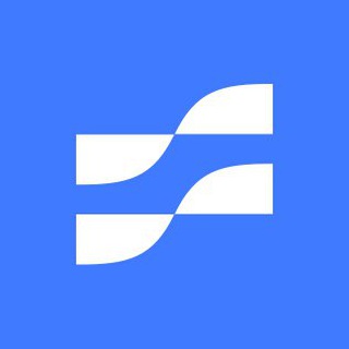 FIVA Support