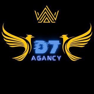 OFFICALL ORDER D7