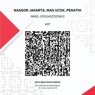 ᴅʀɪᴠᴇᴄᴏᴋ Testimoni