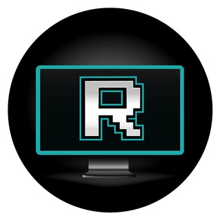 RichDesk Announcement