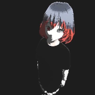 a1r3sad