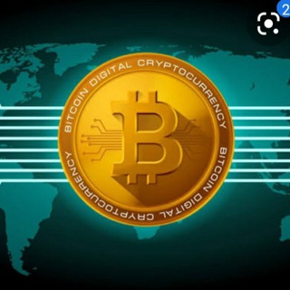 Crypto Pump Signals💯