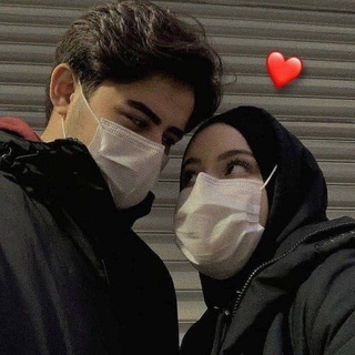 ❤️الصالحين|Saliham