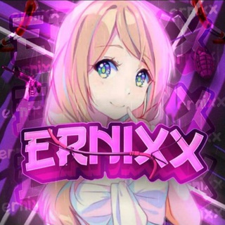ERNIXX|Предложения