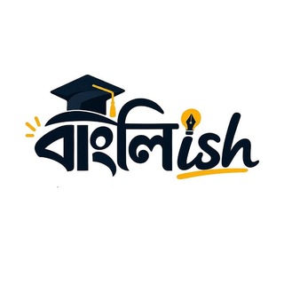 BANGLISH Discussion