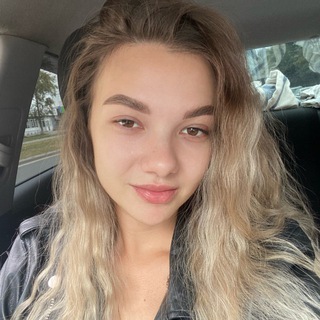 Анна Демина