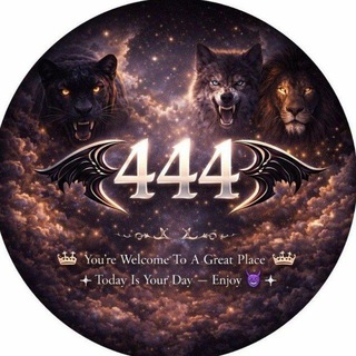 ``தமிழ் ~ 444°Gang 😈 ~•