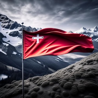 Чат новости 🇨🇭