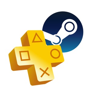 UcPlay — бот для оформления заказа