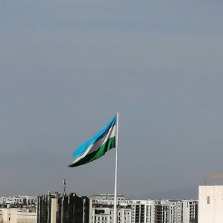 Орзудаги