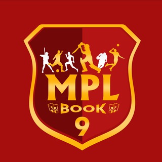 MPLBOOK9 OFFICIAL™