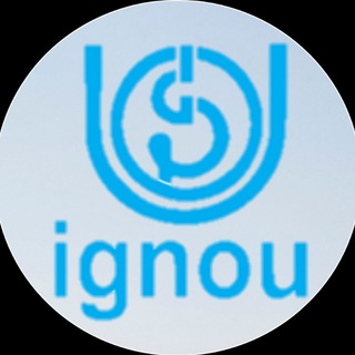 Manish Verma : IGNOU