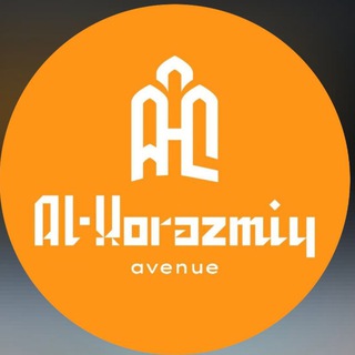 ЖК Al-Xorazmiy Avenue investorlari. Chilonzor 19