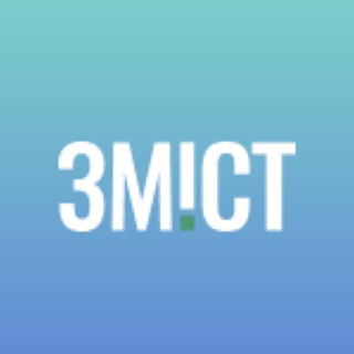 ЗМІСТ Полтава