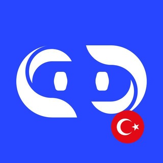 SoonChain Türkiye 🇹🇷