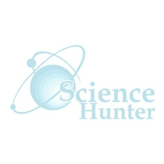 SCIENCE HUNTER