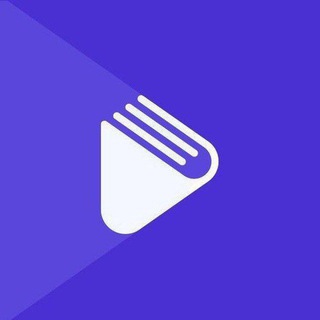 اختبارات ثالث متوسط