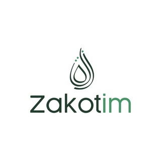 Zakotim