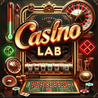 CasinoLab