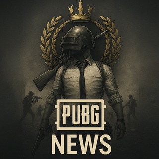 پابجی PUBG PC