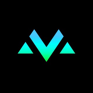 Varenie Music 🎶
