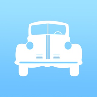 Drive Daily News 🏁 | Latest Automotive Insights
