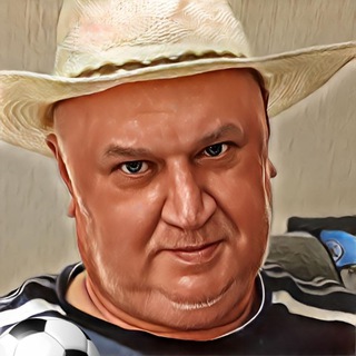 Андрей Глушенко