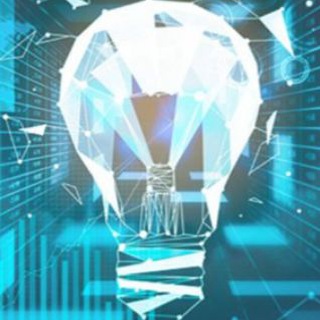 Круті саморобки, реставрації та лайфхаки 👍🛠️🪛👍💡