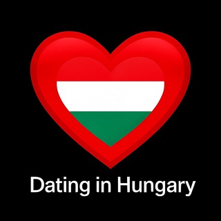 Знакомства Наших в Венгрии 🇭🇺 Чат | Dating Hungary Chat