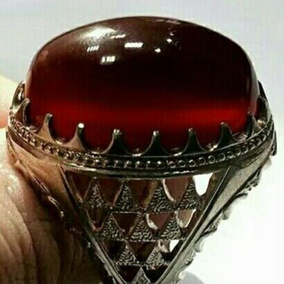 پارس جواهر تبریز