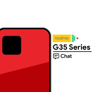 Realme RM6765 | OFFICIAL