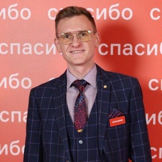 Антон Салó