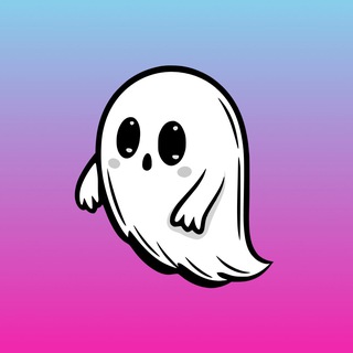 BOO Timer Bot