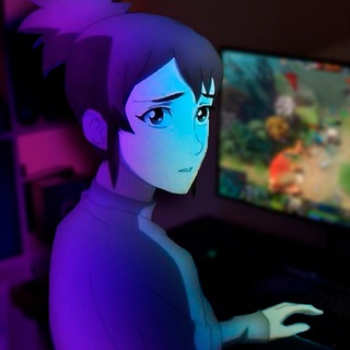 Marci_Ai Chat