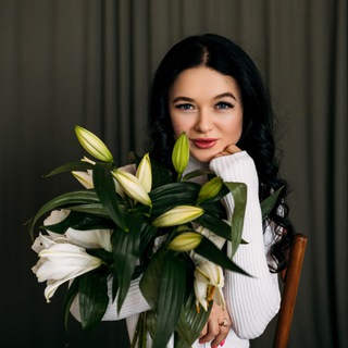 Мария Студнева