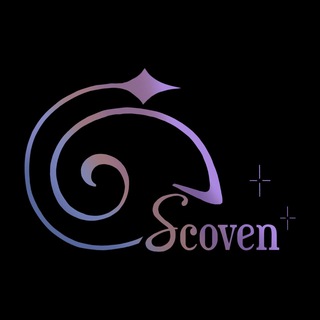 Scoven ✨