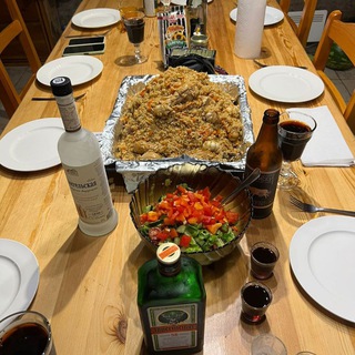 Хулио Трепаццо