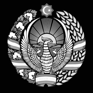 Хасанбой Ибрагимов