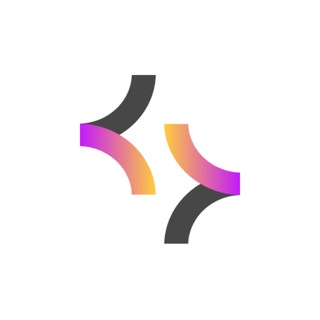 Koda community