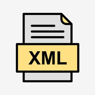 Xiaomi Mi 11 Series - XML Channel