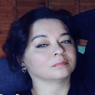 Vita Veber