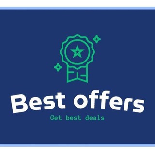bestoffers_bot