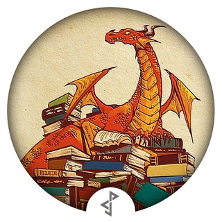 🐉 GdR e Scrittura