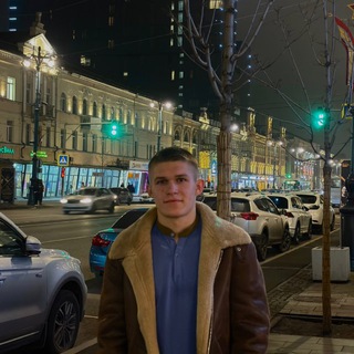 Тимур