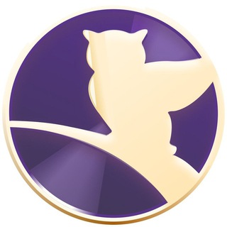 Owls Capital Memhash&Farming
