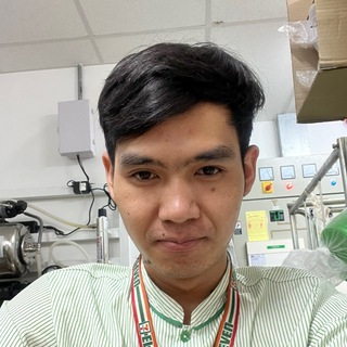 Mao SokMakara